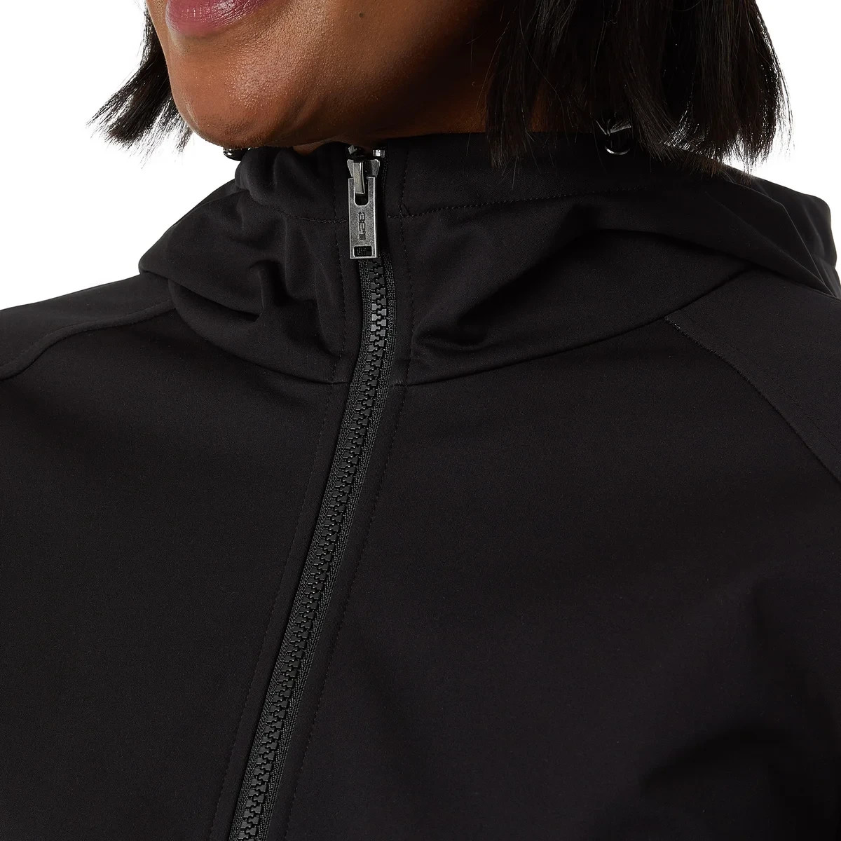 32 Degrees Women's Softshell Jacket
