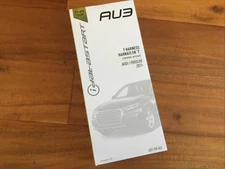 ADS-THR-AU3 Audi Porsche IdataStart T Harness Idatalink