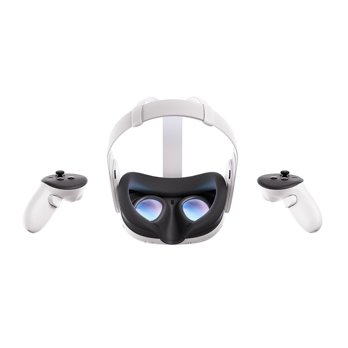 Meta Quest 3 512GB (Refurbished) | eBay