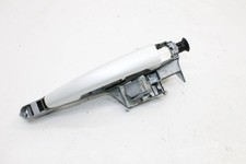 Porte avant et accessoires Peugeot RCZ