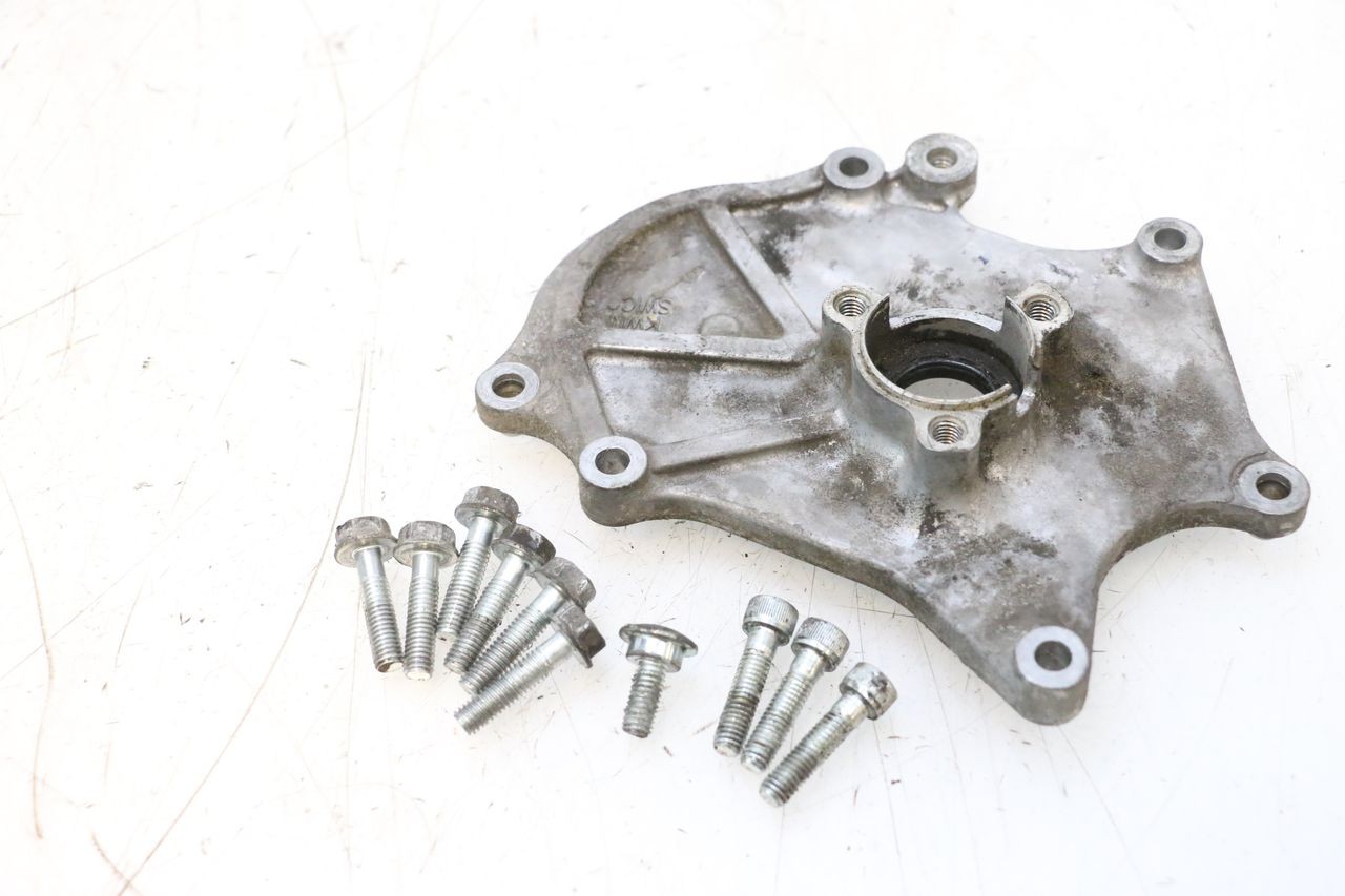 TAPA STATOR - HONDA PCX (JF57/JF64) 125 (2014 - 2018)