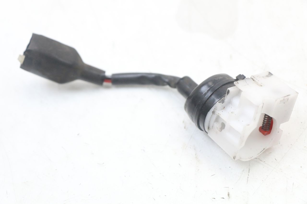 CONMUTADOR CONTACTO COPA - NECO GPX LC 2T 50 (2014 - 2018)