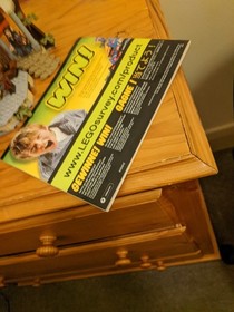 Lego 79006 Lord of the Rings Council of Elrond 100% Complet w Box & Instr E-Rare