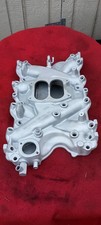 90-97 Fordtruck-van F E 250 350 7.5l 460 Intake Manifold V8 Big Block