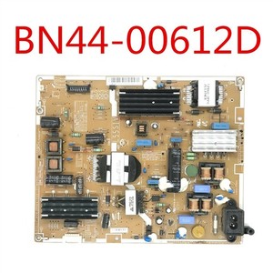 L551V_DSM BN44-00612D Power Supply Board For TV Original Power Support Card *qq