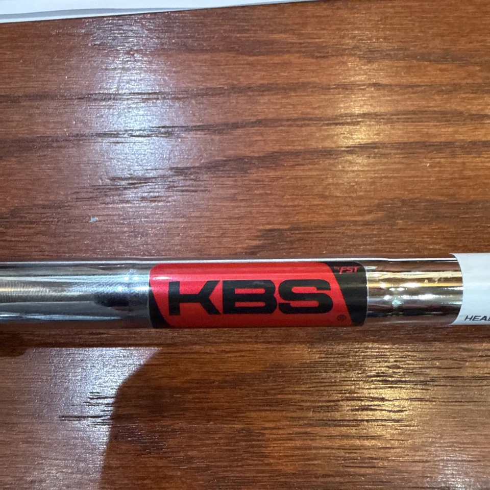 Cleveland Smart Sole Full Face Wedge - New 2024 Model Chipper  - Image 3 of 4