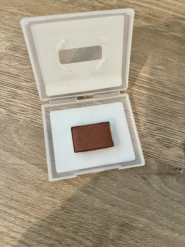 Mary Kay Copper Glow Mineral Eye Color Shadow New. 1.4g - Image 2 of 2