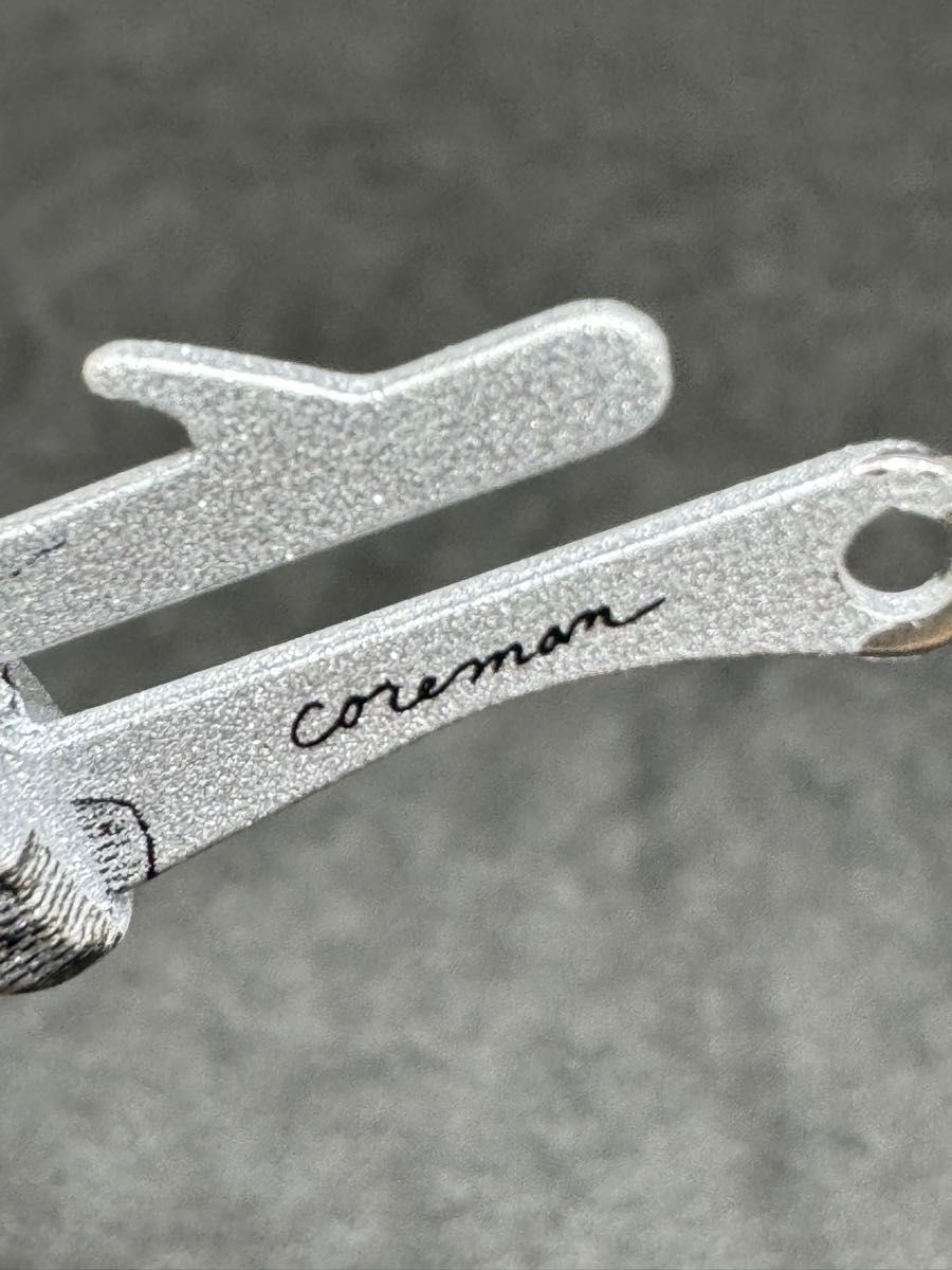 COREMAN IJ-16 Coreman IJ16 IRONJIGHEAD Iron Jig Head Set of 15 - Image 4