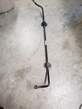 2013-2019 FORD ESCAPE FRONT SUSPENSION STABILIZER SWAY BAR, OEM
