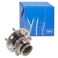 Skf Radlagersatz Hyundai Hg Yf I40 Vf Ix35 Lm El Elh Kia Carens Un Sportage Sl