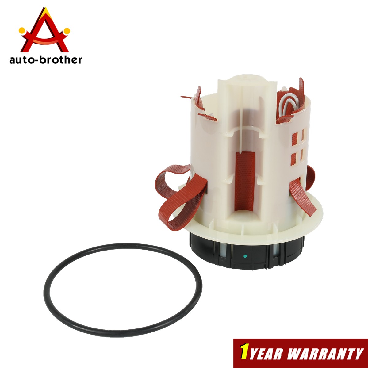 Exhaust Fluid Pump HC3Z-5J229-B For Ford F-150 250 350 2017-2021 DEF Diesel