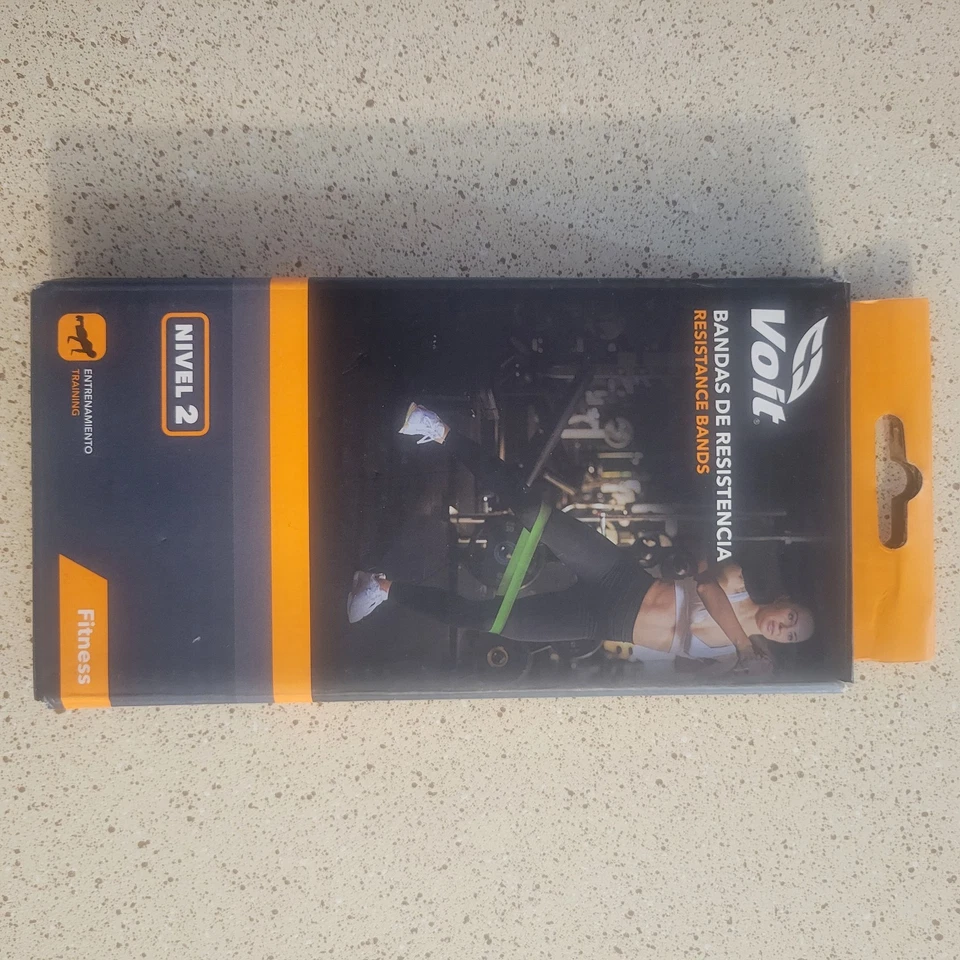 Sistema de modelado corporal ZUMBA Fitness varillas tonificantes agitadores 1 lb pesas de mano nuevo en caja Foto 3 de 4