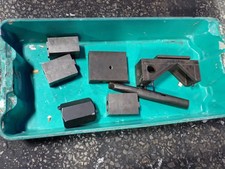MISC. EQUIPMENT 08250881051
