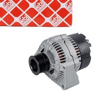 febi Generator FüR Mercedes W202 W124 W210 S124 W463 Sprinter B901-B904 W638