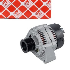 febi Generator für MERCEDES W202 W124 W210 S124 W463 SPRINTER B901-B904 W638 febi Generator für MERCEDES W202 W124 W210 S124 W463 SPRINTER B901-B904 W638