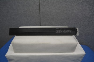 920110202/ROBOT PREALIGNER INTERFACE 9376FLEXWARE LS-421-1003 LOGOSOL 9729/GM A