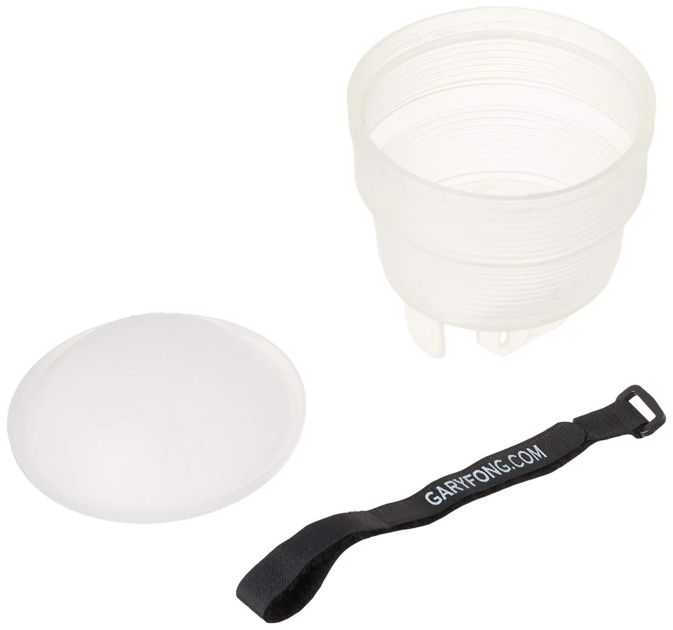 Lightsphere Collapsible Gen5 - Image 2 of 4