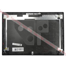 Top LCD Back Cover for Lenovo Thinkpad T495s Type 20QJ 20QK 02HM492 no fit T495