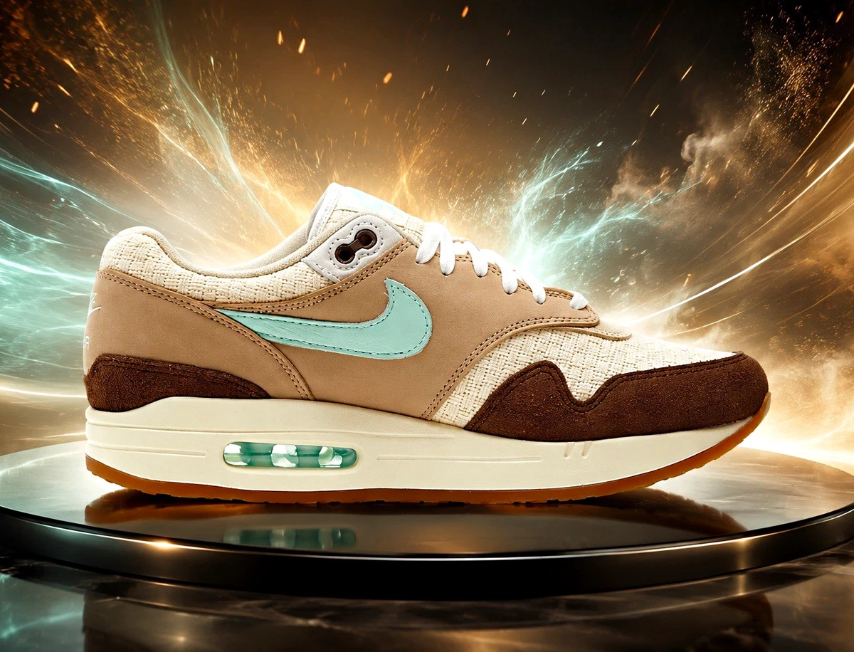 スノーボード Nike Air Max 1 PRM nike air max 1 prm products for sale | eBay