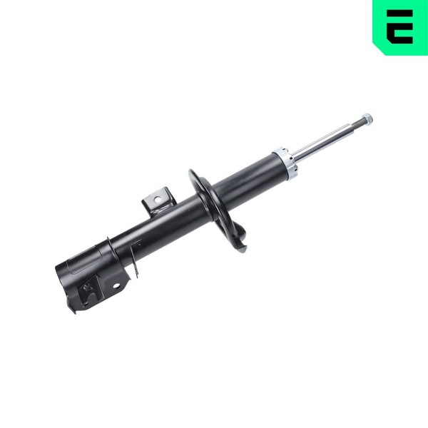 1X StoßDäMpfer Optimal A-3368GL FüR Fiat Sedici 16V 4X4 Multijet Suzuki SX4 EY-image