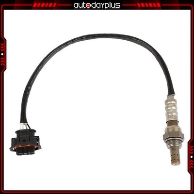 For 06-09 Saab 9-3 2.8L 13-16 Buick Encore 1.4L Downstream 02 O2 Oxygen Sensor