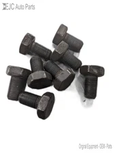 Flexplate Bolts From 2005 Jeep Grand Cherokee  5.7 06503465AA