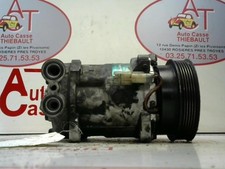 Climatisation et Accessoires Rover 200