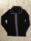 Foto 1 di 6