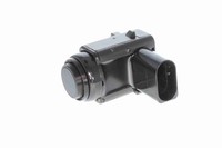 Hinten Vemo V10-72-0819 Sensor, Einparkhilfe FüR Skoda,Vw
