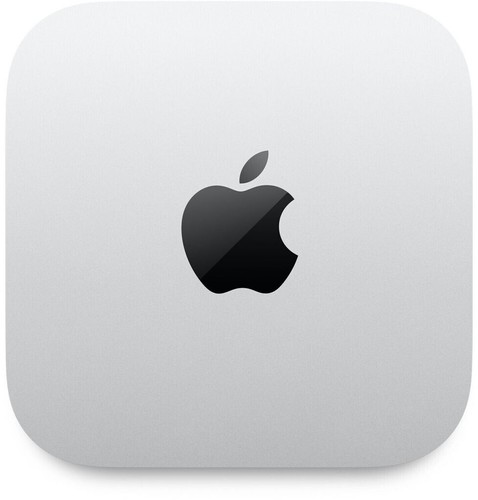 Chip Apple Mac mini M4 - 16GB+256GB SSD - MU9D3D/A - macOS Sequoia - NUOVO prezzo ebay