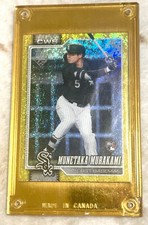 2026 Topps Series 2 Baseball Checklist Guide in-content 67