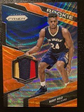 How to Flip Sports Cards on COMC and Make Money 22