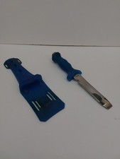 Deep Sea Knife 8424/5/6 Scuba Knife