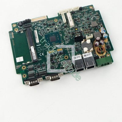 1PC Advantech Industrial Computer Touch Integrated Machine Main Board EAMB-1130