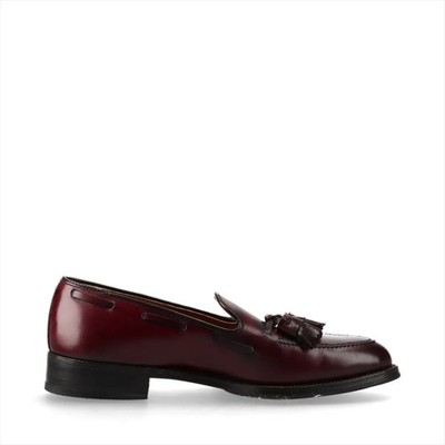 Alden 663
