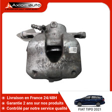 Etrier de frein Fiat TIPO