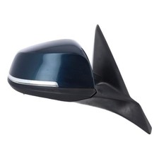 Retroviseur droit (ou coque) BMW SERIE 1