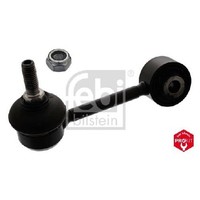 Stange/Strebe Stabilisator Hinten Rechts FüR MG ZT 01 Bis 05 Febi Original 99W