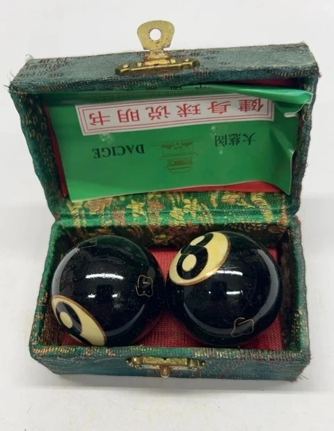 保定球| eBay