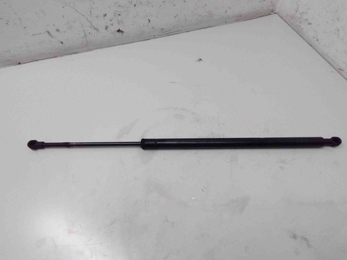 BMW X5 E53 Heckklappe Gasdruckfeder rechts 8402405 2.99 Diesel 160kw 28662698