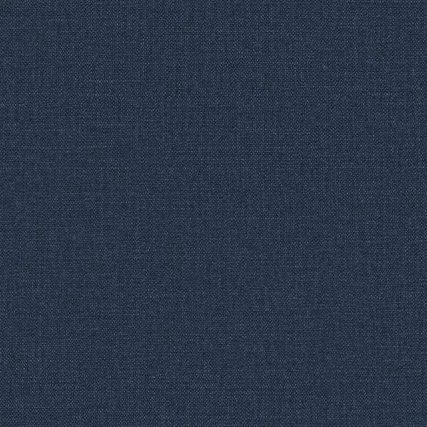 Vliestapete 10444-08 Vlies Einfarbig 0.53 X 10.05 M Elle Decoration 4 Erismann-image