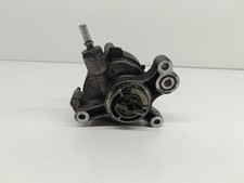 D1651A pompe à vide PEUGEOT 307 BREAK SW S2 140277