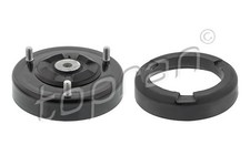 TOPRAN Domlager Federbeinstützlager 501 302 für BMW E38 7er 725 tds 728 730 735