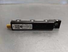 5E5035577 antenne SKODA OCTAVIA III 5E3 NL3 NR3 1.6 TDI rectp5220927