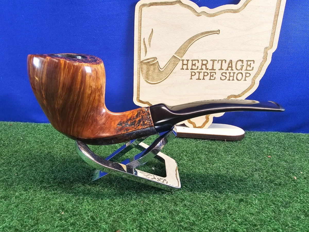 savinelli autograph products for sale | eBay
