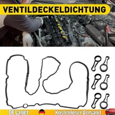 Dichtungssatz Zylinderkopfhaube f�r BMW 3er E90 E92 E93 4er F32 5er F10 56053500