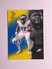 2025 Topps Signature Class Cameron Williams #203 Blue & Yellow Rookie Card RC. rookie card picture