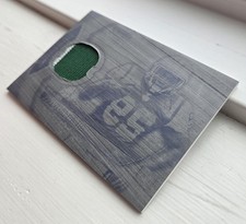 2011 Bowman Sterling Football 21