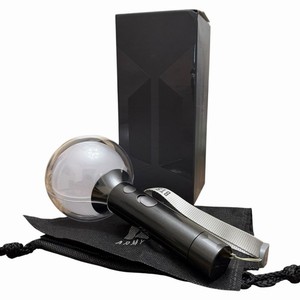 Bts Lightstick | eBay