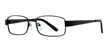 Bifocal Reading Glasses Mens Readers with Bifocal Lenses